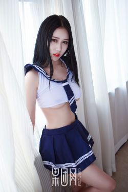 雪豹精华版全集